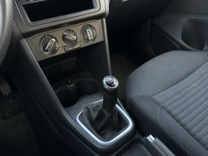 volkswagen-polo-12i-51kw-cz
