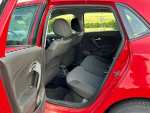 volkswagen-polo-12i-51kw-cz