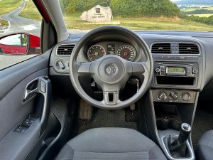 volkswagen-polo-12i-51kw-cz