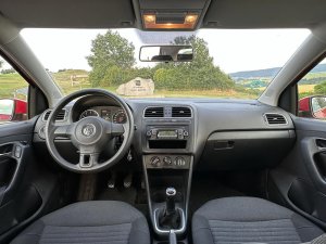volkswagen-polo-12i-51kw-cz