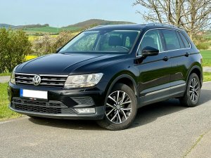 volkswagen-tiguan-14tsi