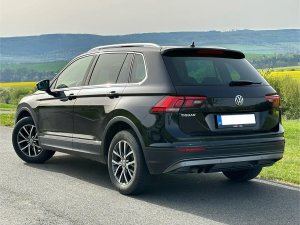volkswagen-tiguan-14tsi