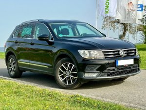 volkswagen-tiguan-14tsi