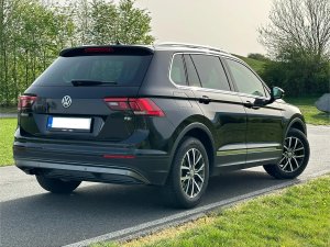 volkswagen-tiguan-14tsi