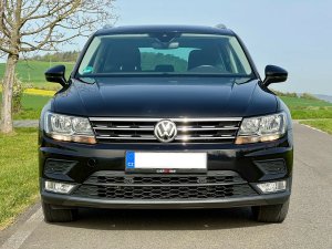 volkswagen-tiguan-14tsi