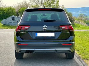 volkswagen-tiguan-14tsi