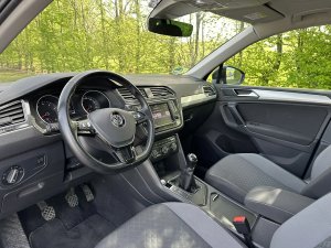 volkswagen-tiguan-14tsi