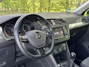 volkswagen-tiguan-14tsi