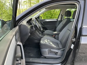 volkswagen-tiguan-14tsi