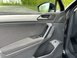 volkswagen-tiguan-14tsi