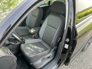 volkswagen-tiguan-14tsi
