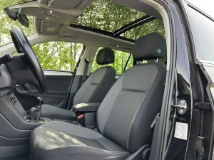 volkswagen-tiguan-14tsi