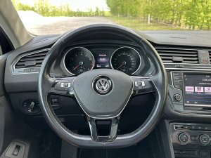 volkswagen-tiguan-14tsi