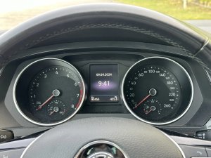 volkswagen-tiguan-14tsi