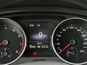 volkswagen-tiguan-14tsi