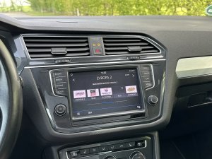 volkswagen-tiguan-14tsi
