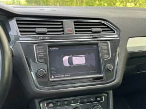 volkswagen-tiguan-14tsi