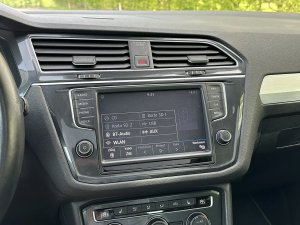 volkswagen-tiguan-14tsi