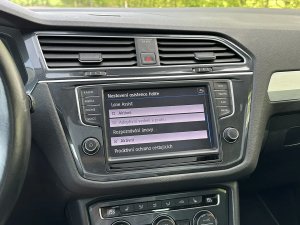 volkswagen-tiguan-14tsi