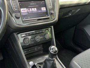 volkswagen-tiguan-14tsi
