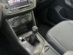 volkswagen-tiguan-14tsi