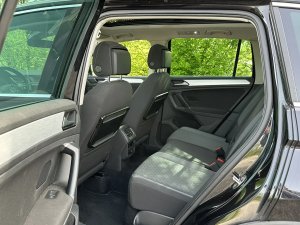 volkswagen-tiguan-14tsi
