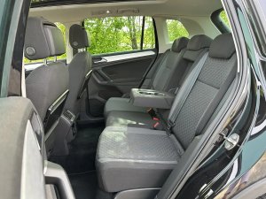 volkswagen-tiguan-14tsi