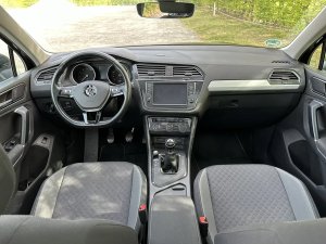 volkswagen-tiguan-14tsi