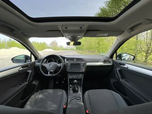 volkswagen-tiguan-14tsi