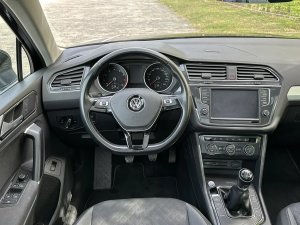 volkswagen-tiguan-14tsi