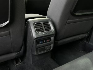 volkswagen-tiguan-14tsi