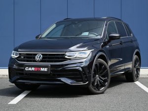 volkswagen-tiguan-20tdi