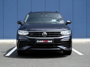 volkswagen-tiguan-20tdi