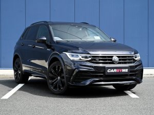 volkswagen-tiguan-20tdi