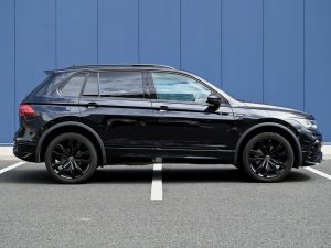 volkswagen-tiguan-20tdi