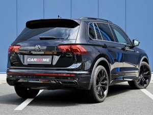 volkswagen-tiguan-20tdi