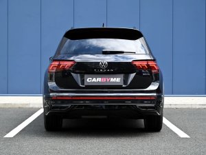 volkswagen-tiguan-20tdi