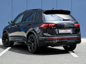 volkswagen-tiguan-20tdi