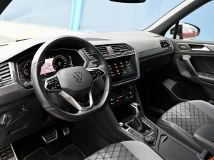volkswagen-tiguan-20tdi