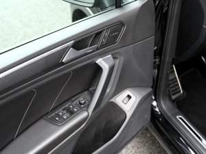 volkswagen-tiguan-20tdi