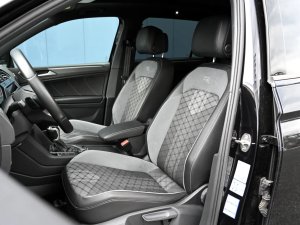 volkswagen-tiguan-20tdi