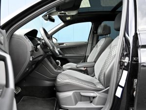 volkswagen-tiguan-20tdi
