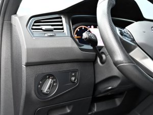 volkswagen-tiguan-20tdi