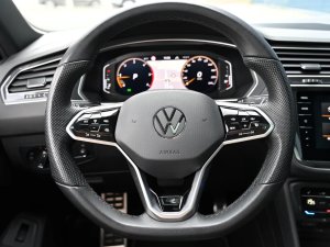 volkswagen-tiguan-20tdi
