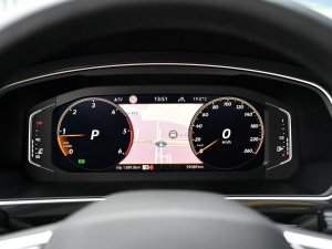 volkswagen-tiguan-20tdi