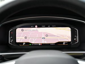 volkswagen-tiguan-20tdi