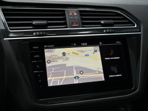 volkswagen-tiguan-20tdi