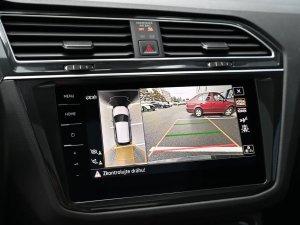 volkswagen-tiguan-20tdi