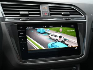 volkswagen-tiguan-20tdi