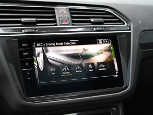 volkswagen-tiguan-20tdi